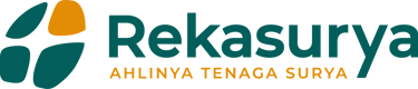 rekasurya