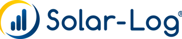 Solar Log, SolarLog