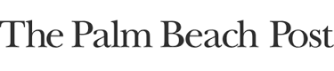 the palm beach post