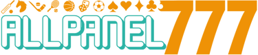 ALLPANEL777