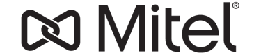 Mitel
