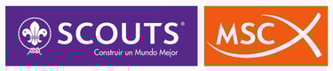 Logo MSC