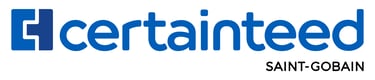 Material brand Certainteed