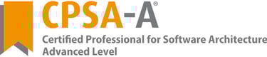 iSAQB® Certified Professional for Software Architecture-Advanced Level (CPSA-A®)