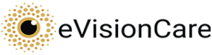 eVisionCare - Eyecare Management, Canada
