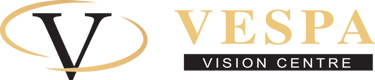 Vespa Vision Centre - Eye care center in Windsor, CA