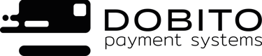 DOBITO PAYMENT SYSTEMS LOGO