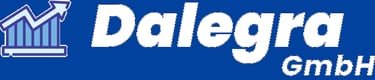 Dalegra GmbH