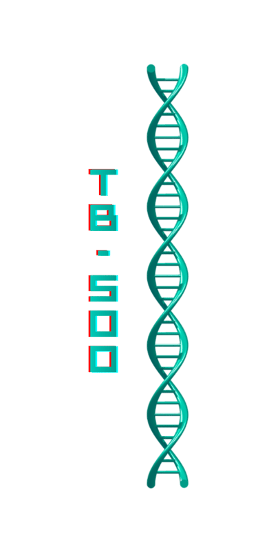 TB-500 Research Peptide, Online New Zealand