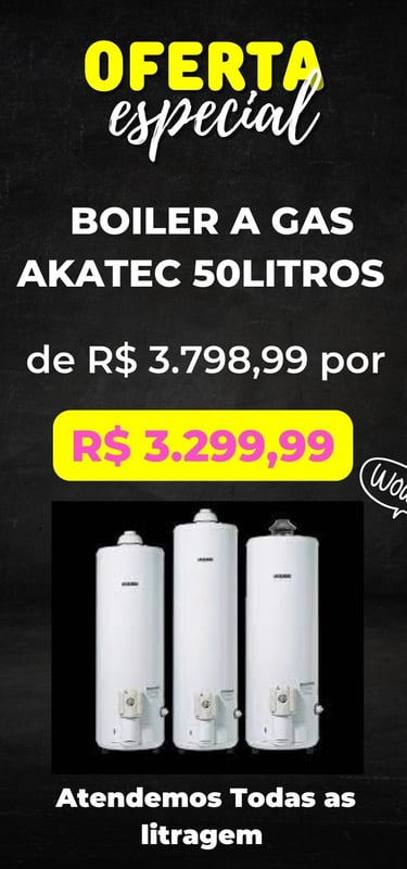 conserto aquecedor manutenção de aquecedores aquecedor conserto aquecedor de gas boiler