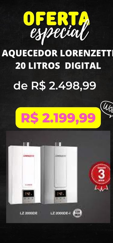 conserto aquecedor, aquecedor conserto, aquecedores, aquecedor a gás, manutenção, instalação, boiler
