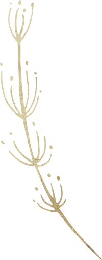 Gold Leaf Element 3