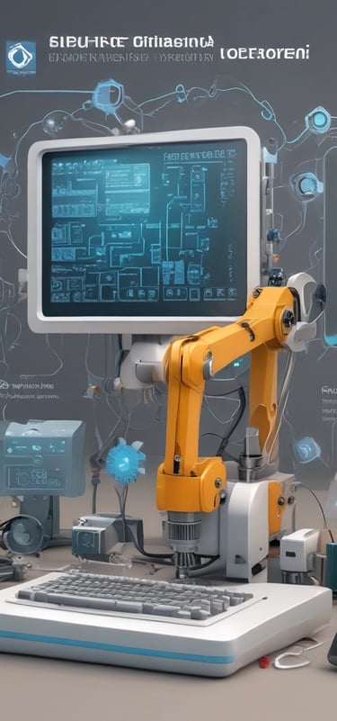 Schoko & Meersalz Nussriegel