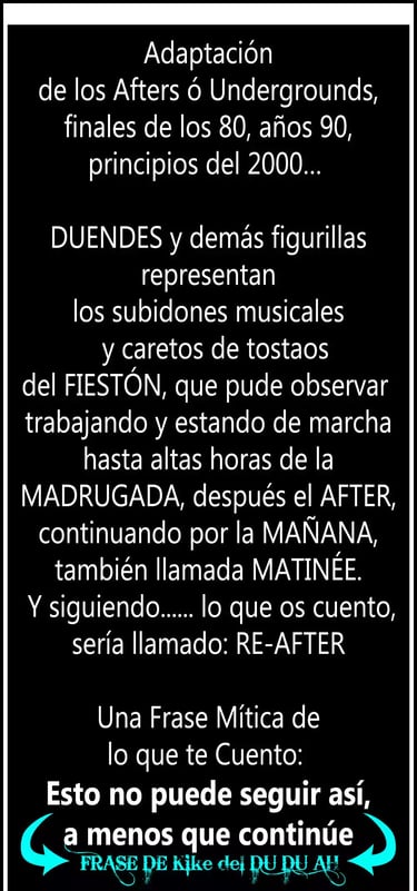 duendes-after-a--eddyscap