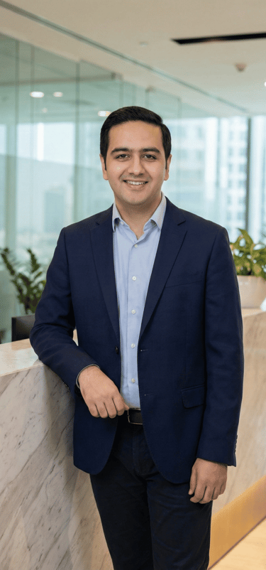 Abdul Waheed Muhammad Arif