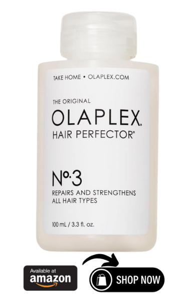 Olaplex No. 3 