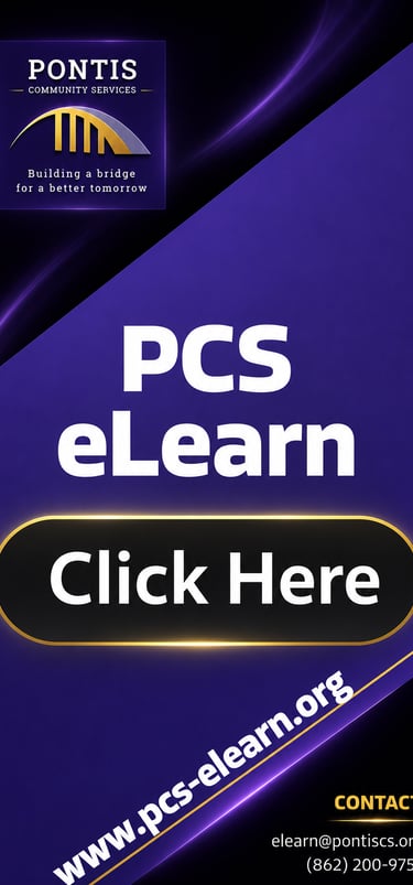PCS eLearn - Legal Bookkeeping Course