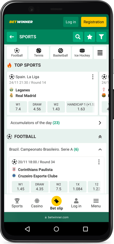 casino online con saldo virtual mercado pago