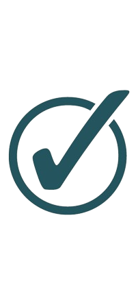 Logo Check