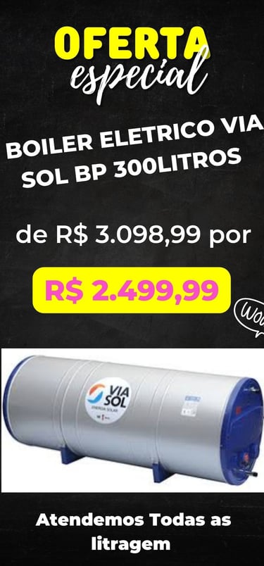 conserto aquecedor, aquecedor conserto, aquecedores, aquecedor a gás, manutenção, instalação, boiler