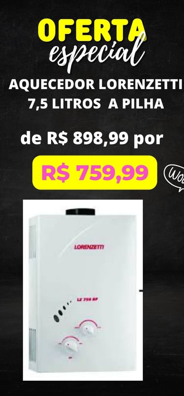 conserto aquecedor, aquecedor conserto, aquecedores, aquecedor a gás, manutenção, instalação, boiler