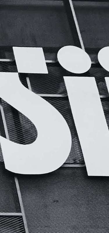 frontis edificio sii