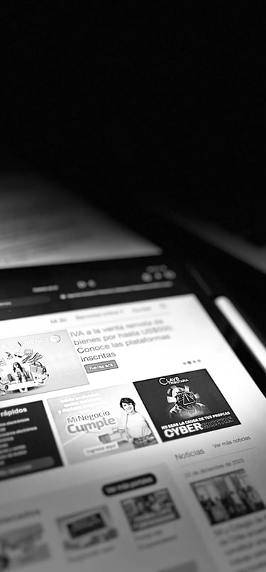 a cell phone phone and a book on a table