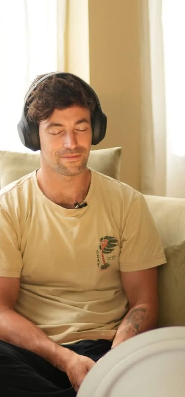 QVCT stress entreprise salariés QVT