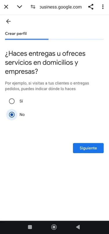 como registrar mi negocio en google maps