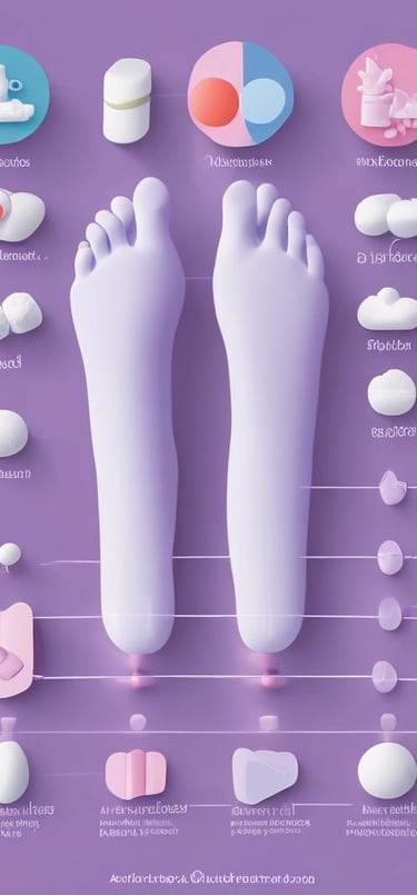 Bright living room with modern inventory