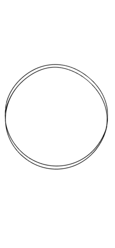 Energy sustains clarity