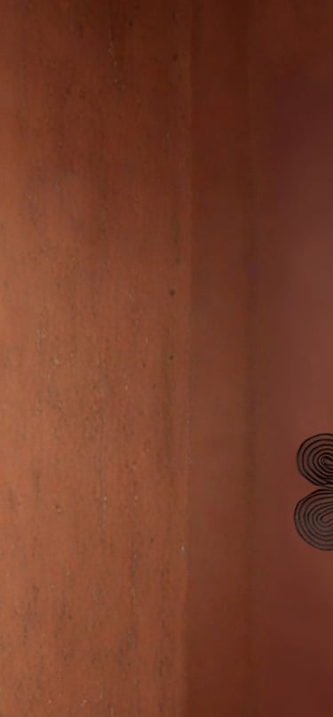 Foto da Dra Mirian Pinheiro - Advogada Trabalhista