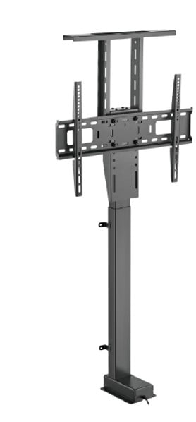 Elevador Vertical SIETEPRO