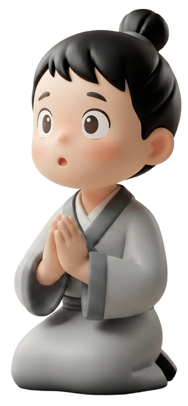 認契神