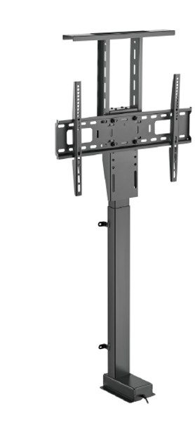 Elevador Vertical SIETEPRO