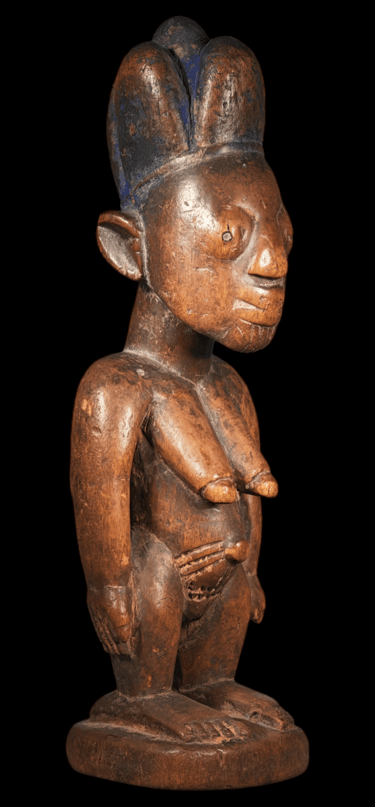 ibeji oshogbo erin ifon oyo yoruba ibedji nigeria