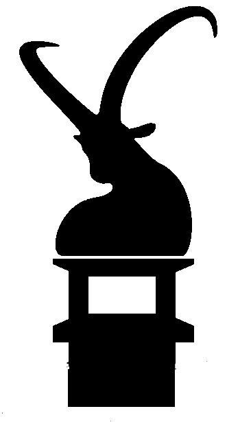 logo Ramoneurs des Cimes