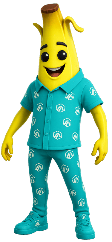 a banana banana banana banana banana banana