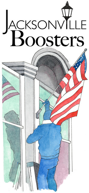 Artwork by Anne Brooke