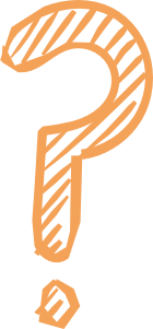 événementiel event impact durable