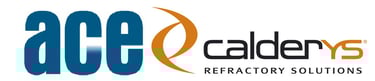 caldrys
