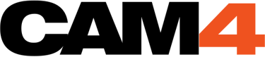 logo de Cam4