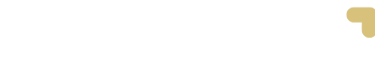 a logo for the denia drinks company