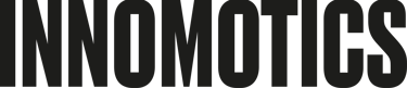 logo innomotics