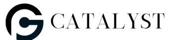 Catalyst Logo