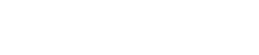 logo dr marjanovic kavanagh orl specijalit rinoplastika