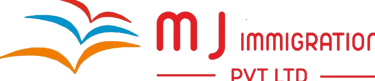 the logo for the international association of the united states of america
