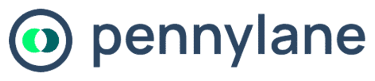 Logo Pennylane