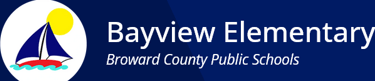 Bayview Elementary