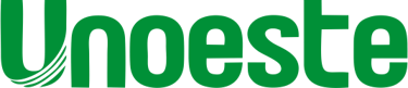Unoeste